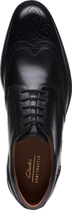 Produktbild Clarks Craft Arlo Limit - 64251 (42)