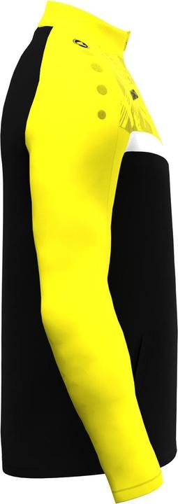 Image du produit JAKO Veste en polyester Iconic (4XL)