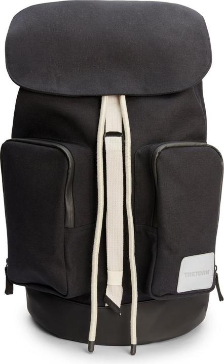 Tretorn Bjäre Daypack (29 l)