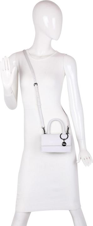 Produktbild Buffalo Clap02 Handtasche 17 cm