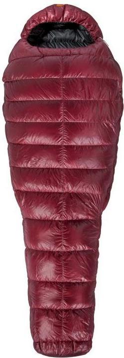 Valandre Bloody Mary Sleeping Bag (215 cm)