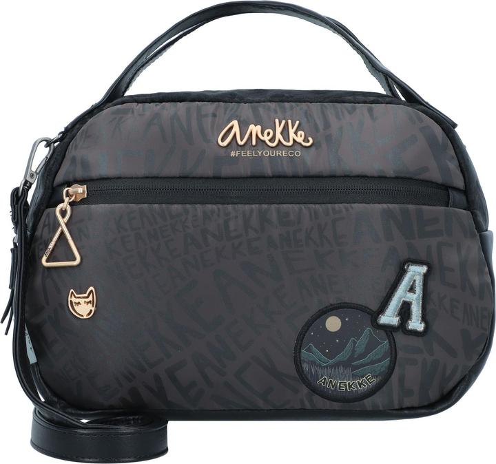Immagine prodotto Anekke Borsetta Nature Woods 31 cm