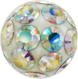 Multicolore