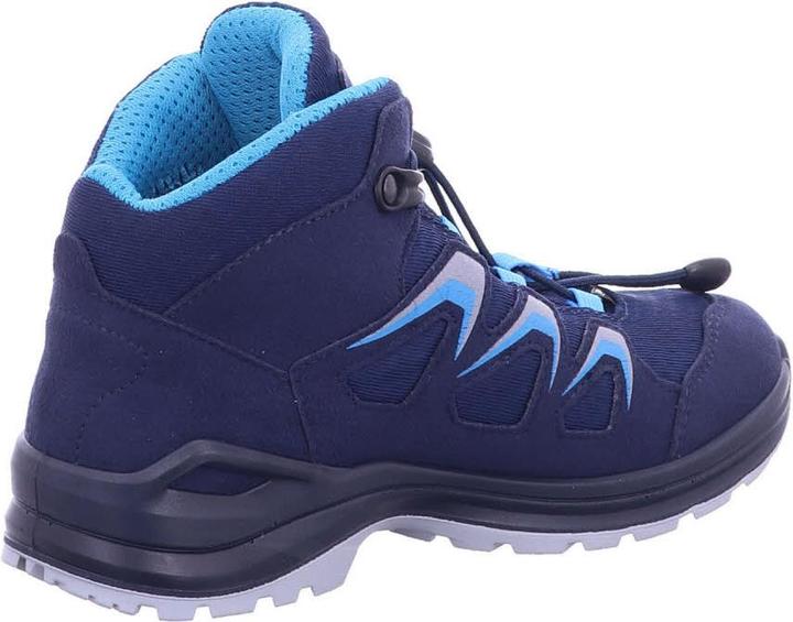 Immagine prodotto Lowa Innox Evo GTX Qc (35)