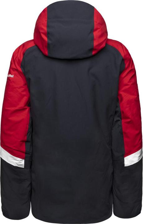 Produktbild Schöffel Avons (XL)