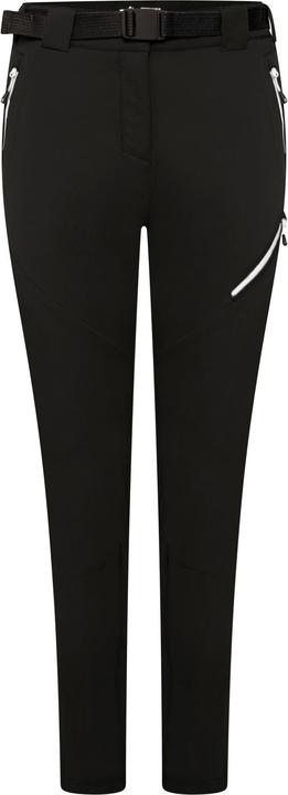 Dare2b Melodic Pro Wanderhosen (38)