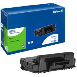 Image du produit Pelikan Toner Dell 593-BBBJ (CF)