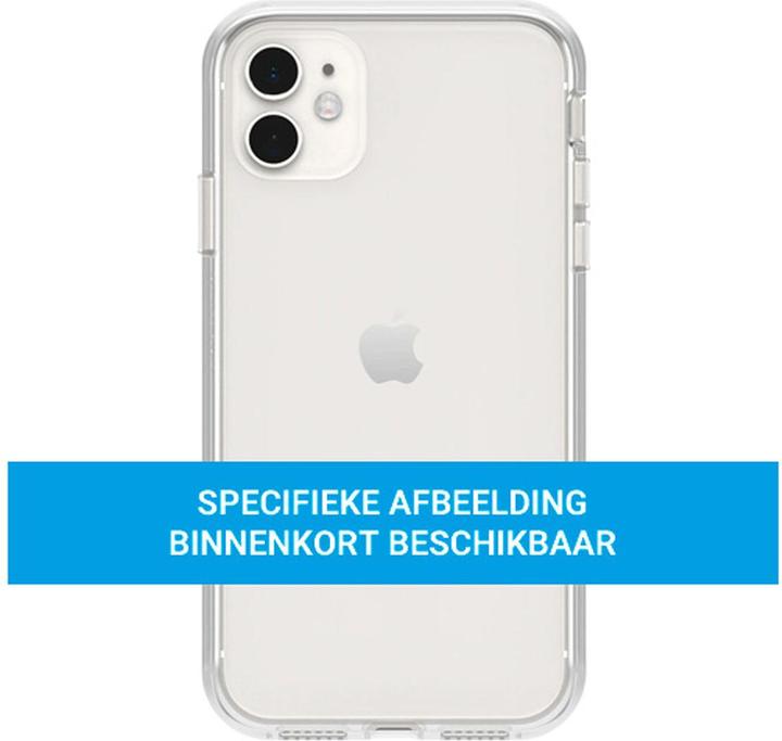 Image du produit OtterBox React (Apple iPhone 13 Pro)