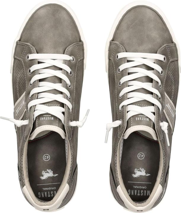 Immagine prodotto Mustang Sneaker (40)
