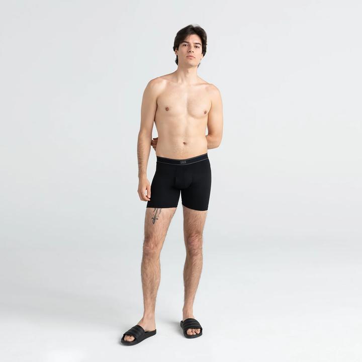 Immagine prodotto SAXX Boxer Daytripper Fly 3-Pack (M)