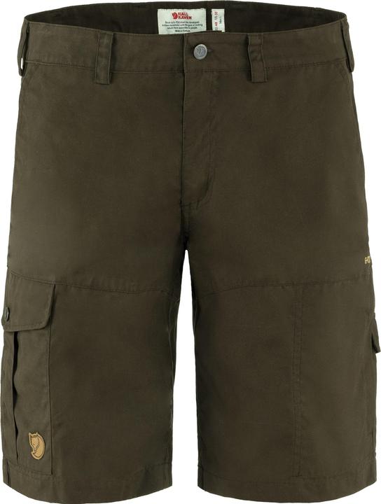 Immagine prodotto Fjällräven Karl Pro Shorts (46)