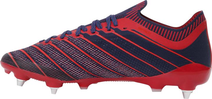 Immagine prodotto Umbro Velocita Elixir Pro Scarpe da Calcio Uomo (42)