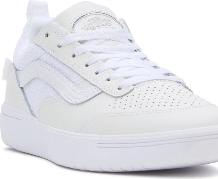 Image du produit Vans Zahba (40.5)