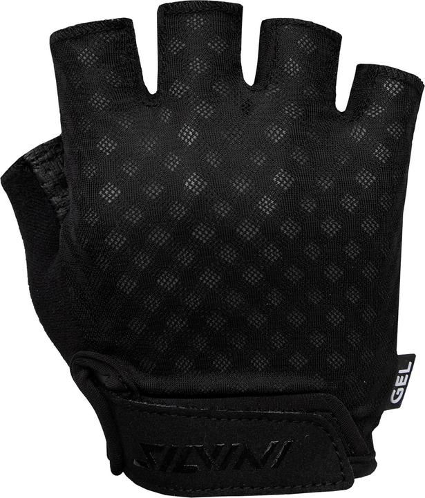 Silvini Damen-Fahrradhandschuhe Damen Handschuhe Gaiona (M)