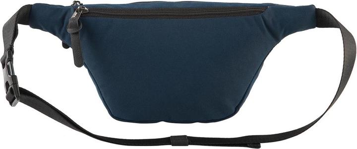 Actual product image Nitro Urban Gürteltasche 25 cm