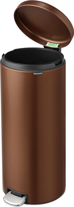 Actual product image Brabantia newIcon (30 l)