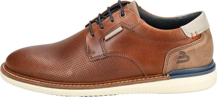 Actual product image Bullboxer 369K21101B - 61507 (41)