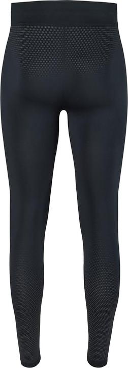 Produktbild Odlo Performance Light (XXL)