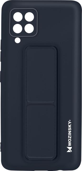 Productafbeelding Wozinsky Duran serie (Samsung Galaxy A42 5G)