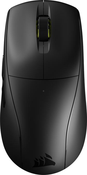 Corsair M75 Air (Wireless)