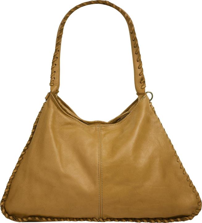 Immagine prodotto Samantha Look Shopper