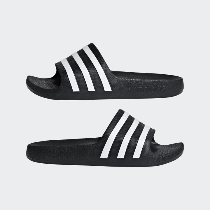 Produktbild adidas Slipper (31)