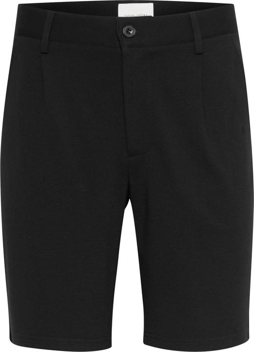 Immagine prodotto Casual Friday CFJanis 20712771ME (XXL)