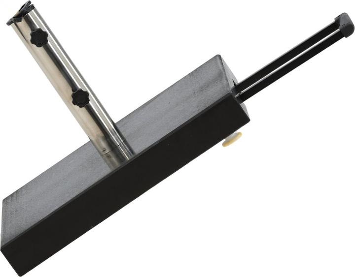 Actual product image Venture Home Stathera