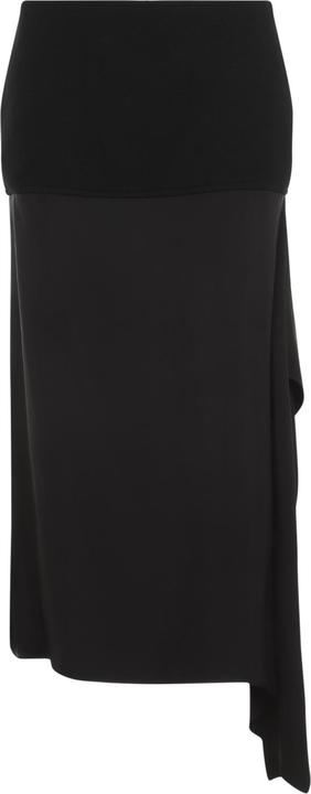 Actual product image Jil Sander J02MA0233.J20050 (36)