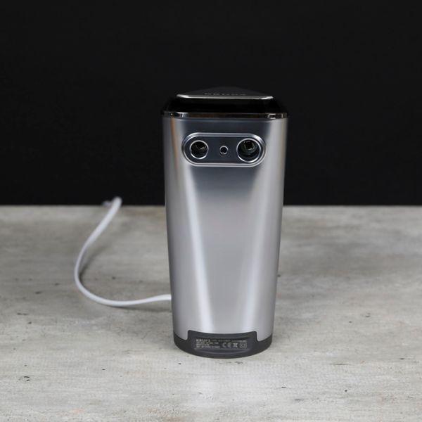 Actual product image Krups KRU GN9101 Hand Mixer 3Mix 9000 (750 W)