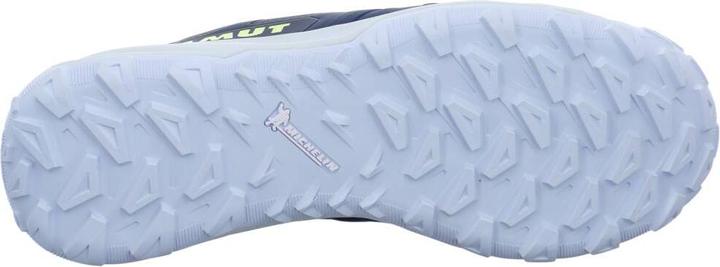 Produktbild Mammut Saentis Low GTX Men (47 1/3)