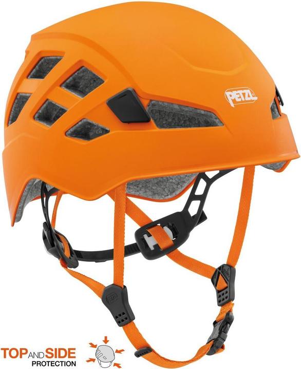 Image du produit Petzl Boreo (48 - 58 cm)