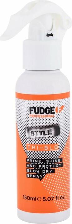 Image du produit Fudge Style Tri-Blo (150 ml)