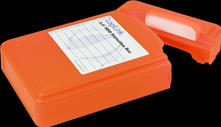Produktbild LogiLink UA0133O