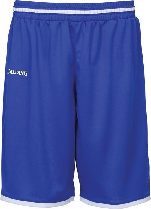 Actual product image Spalding Move Shorts (3XL)