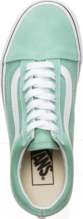 Image du produit Vans Old Skool (37)