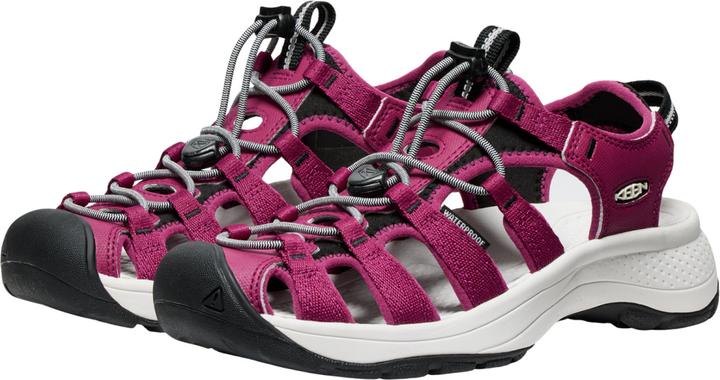 Produktbild Keen W Astoria West Sandal (36)