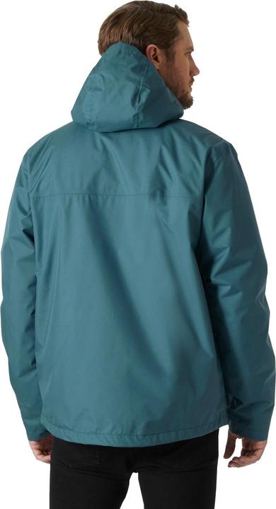 Immagine prodotto Helly Hansen Juell 3.0-In-1 (L)