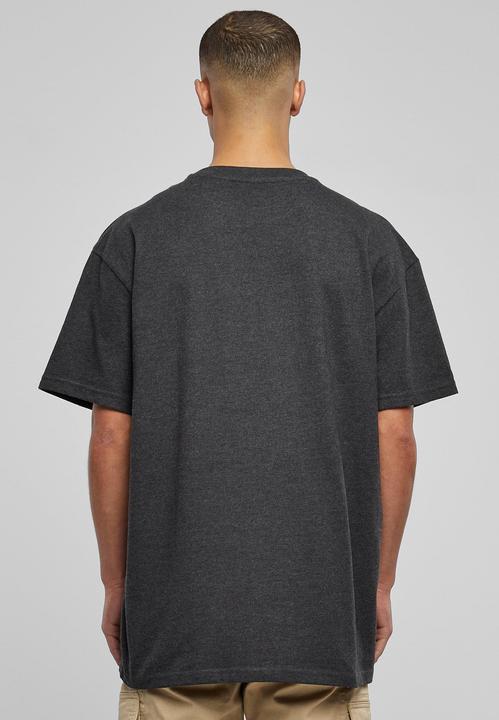 Produktbild Urban Classics Heavy Oversized Tee - 1560 (4XL)