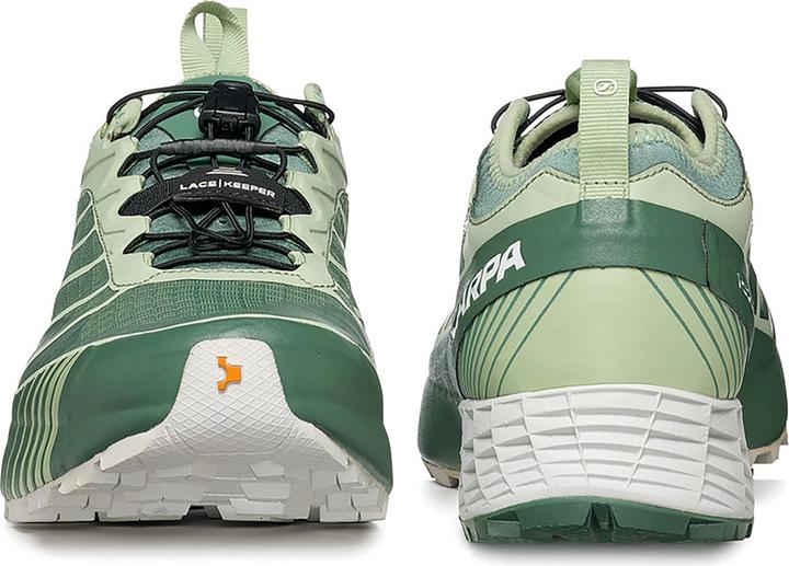 Produktbild Scarpa Ribelle Run GTX Wmn (41)