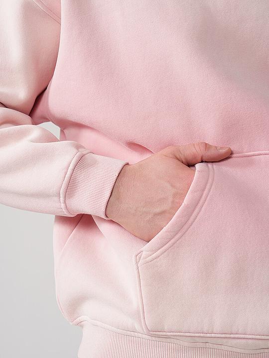 Actual product image Another Cotton Jumper (XS)