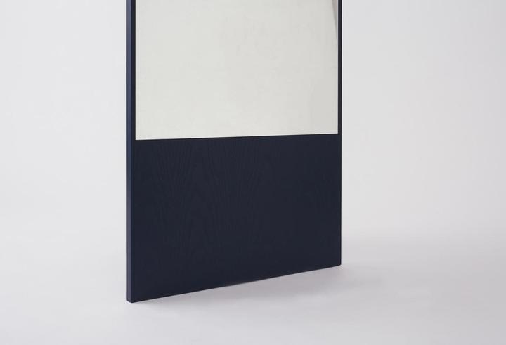 Image du produit Objekte Unserer Tage Friedrich (60 x 185 cm)