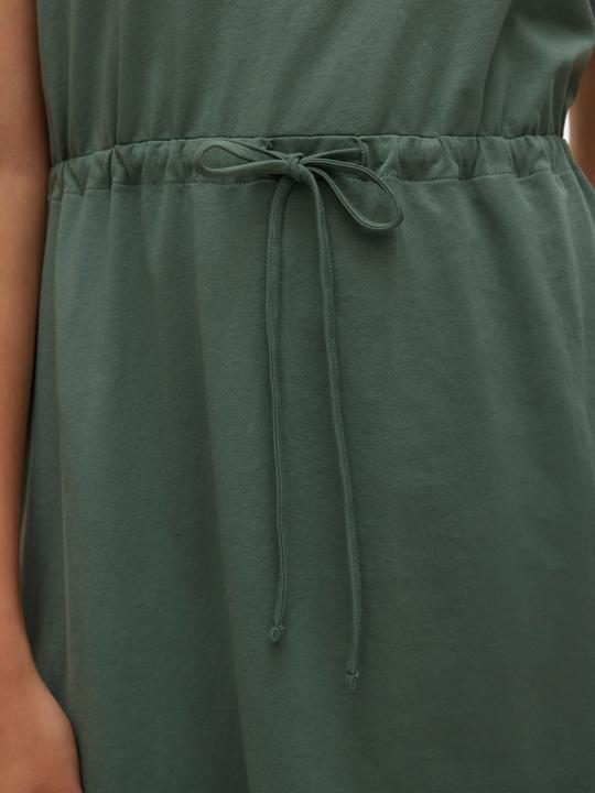 Produktbild Vero Moda Vmluna Ss Short String Dress Jrs Noos (L)