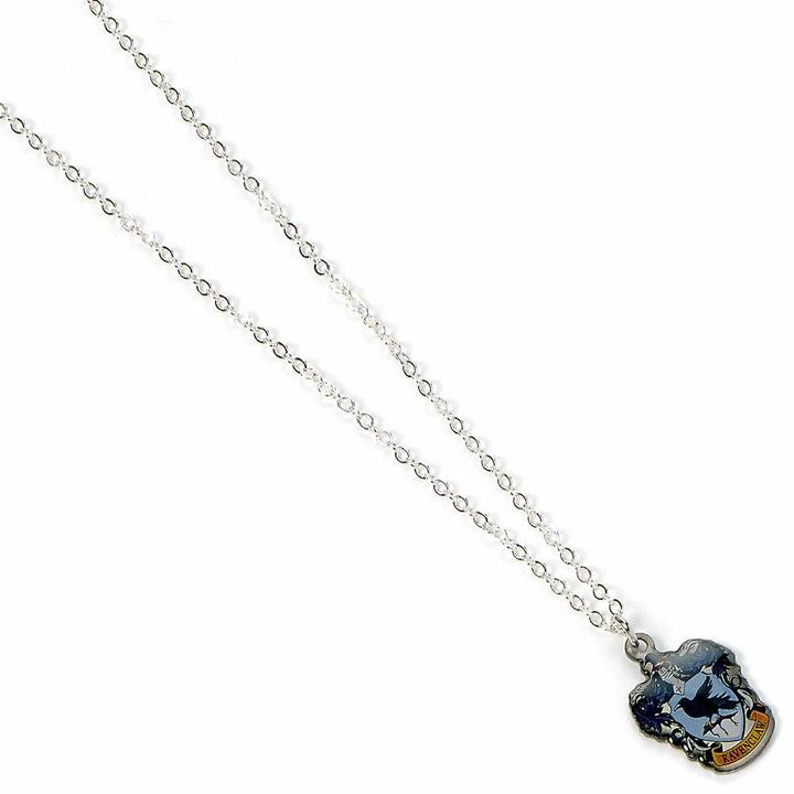 Produktbild Carat HARRY POTTER - Collier - Emblème de Serdaigle (Metall)