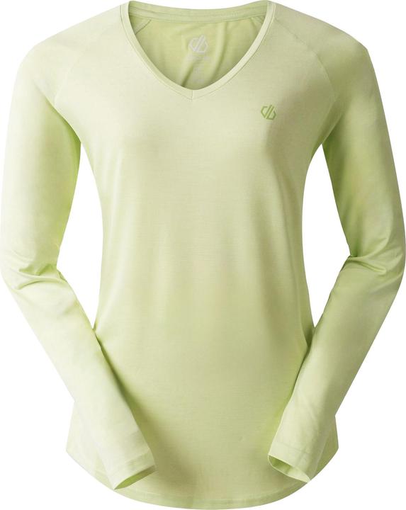 Dare2b Langarmshirt Discern
