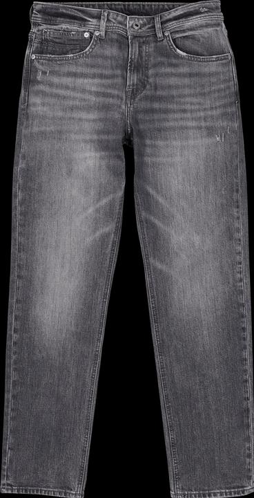 Actual product image Pepe Jeans 10022554 (W32/L30)