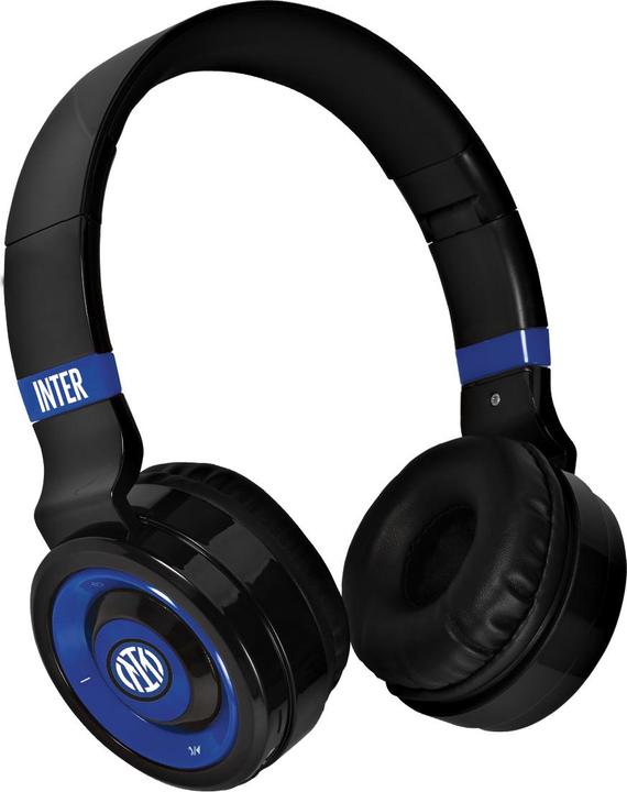 Produktbild Techmade Kabelloses Bluetooth-Headset mit Mikrofon (Kabellos, Kabelgebunden)
