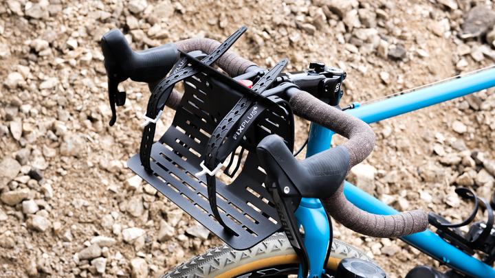Actual product image NG Sports Haritakee ReCycle Handlebar Tape, recycled Materials, 250cm, 2.20mm, cosmic black