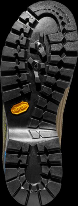 Immagine prodotto La Sportiva Trango Trk GTX (42.5)