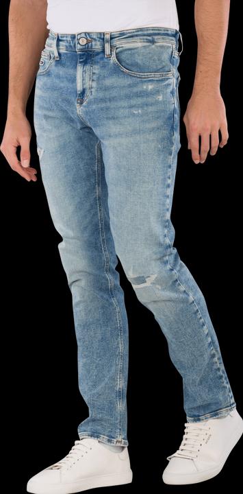 Actual product image Tommy Jeans 10021354 (W32/L34)